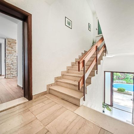 Holiday Home Drago By Interhome Veliko Brdo  Bagian luar foto