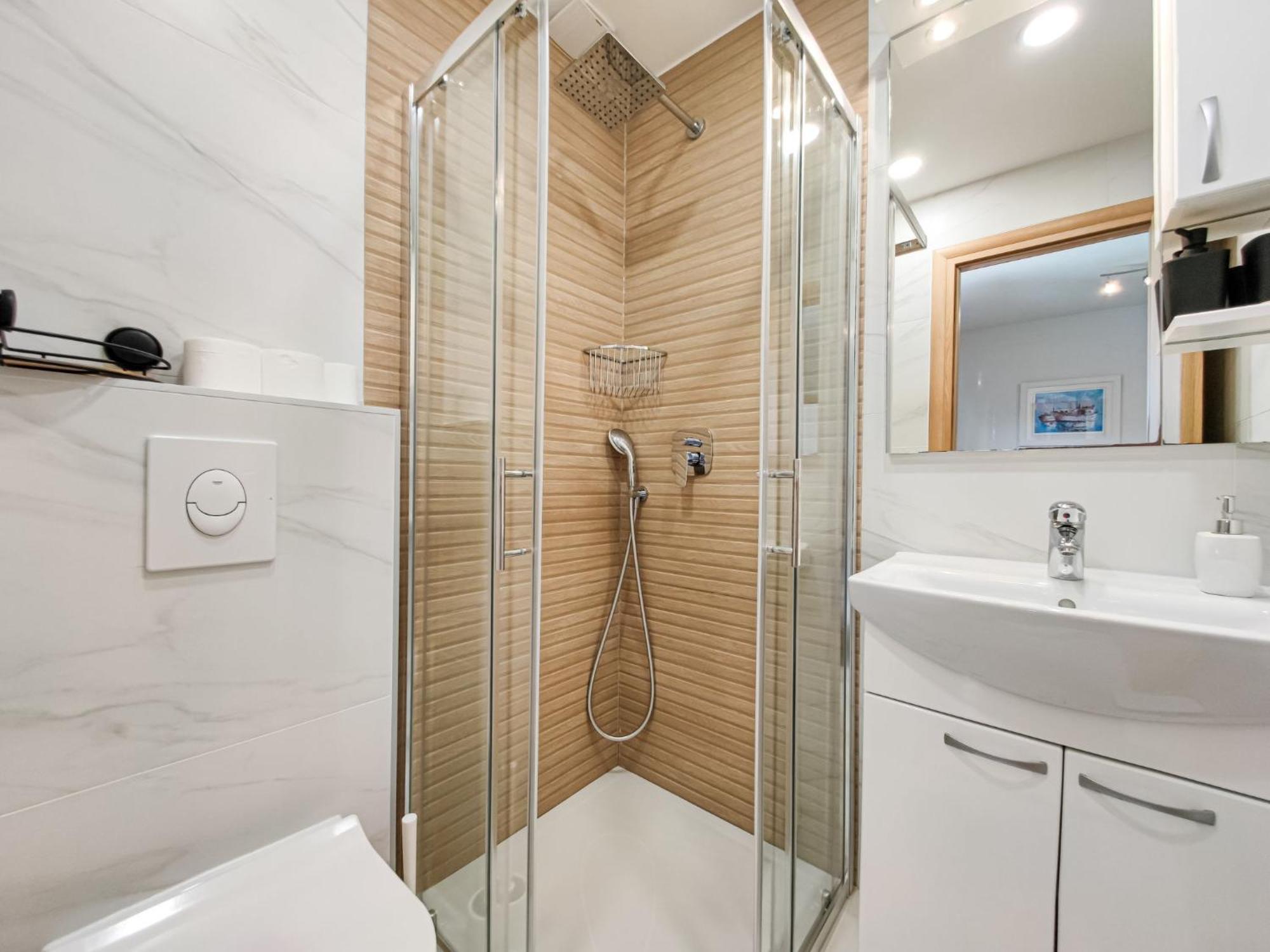 Holiday Home Drago By Interhome Veliko Brdo  Bagian luar foto
