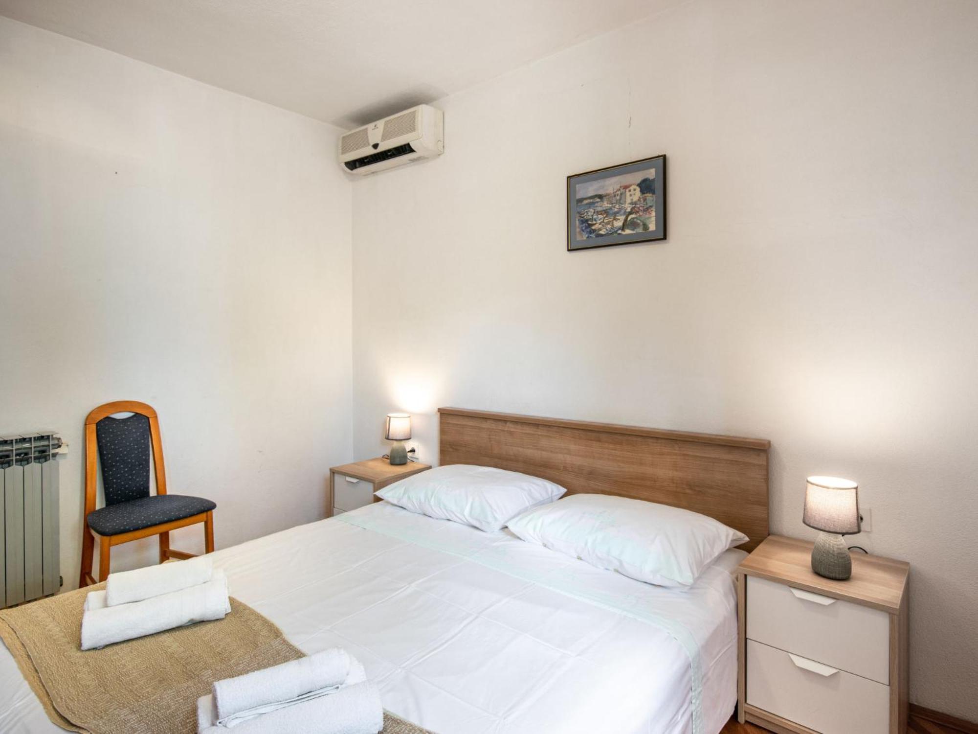 Holiday Home Drago By Interhome Veliko Brdo  Bagian luar foto