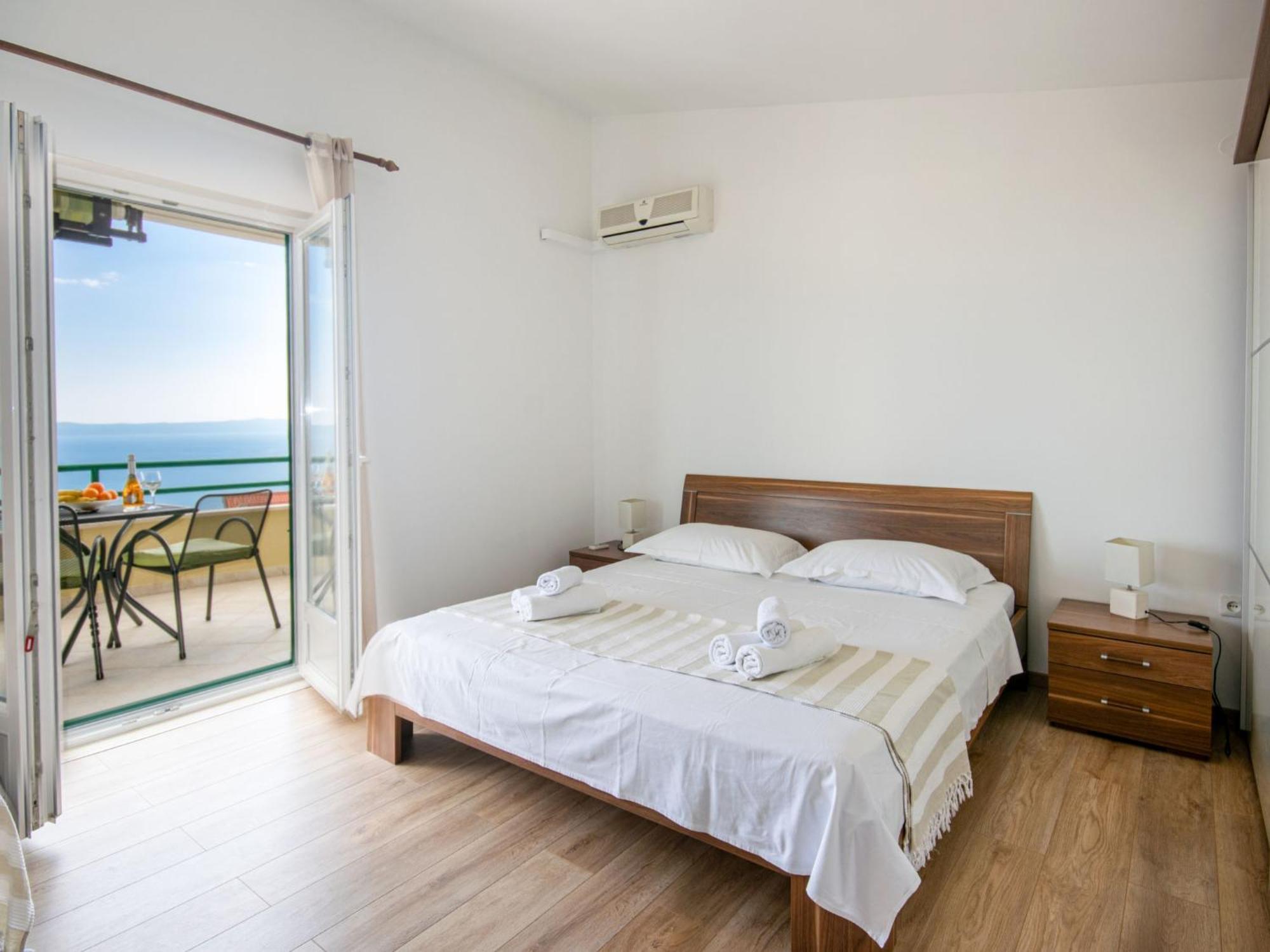 Holiday Home Drago By Interhome Veliko Brdo  Bagian luar foto