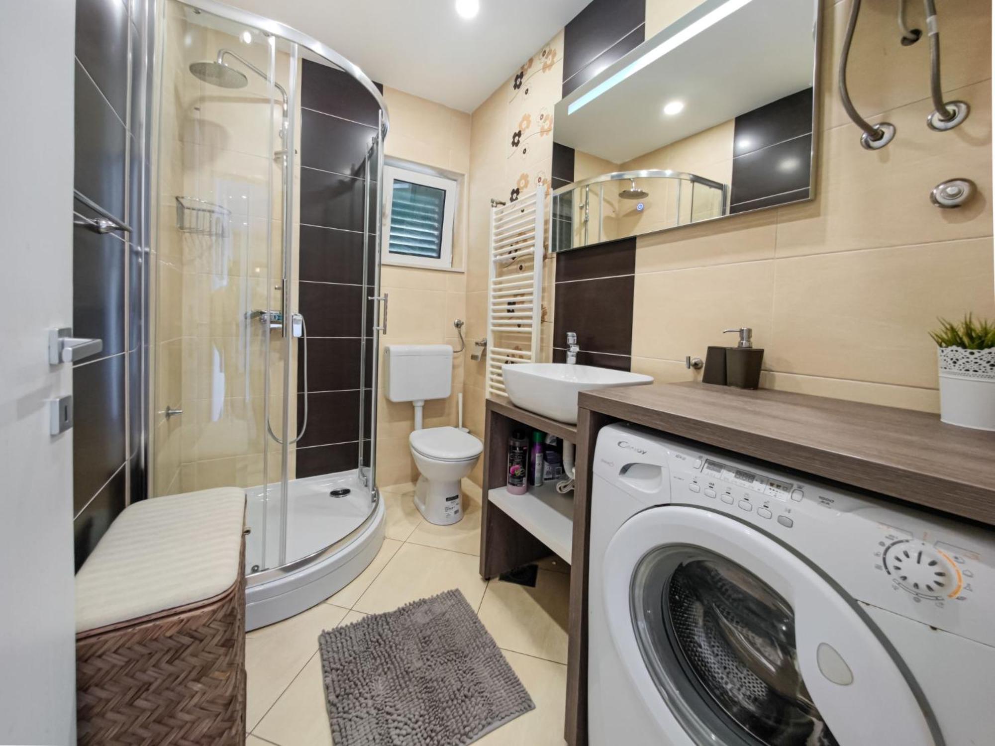 Holiday Home Drago By Interhome Veliko Brdo  Bagian luar foto