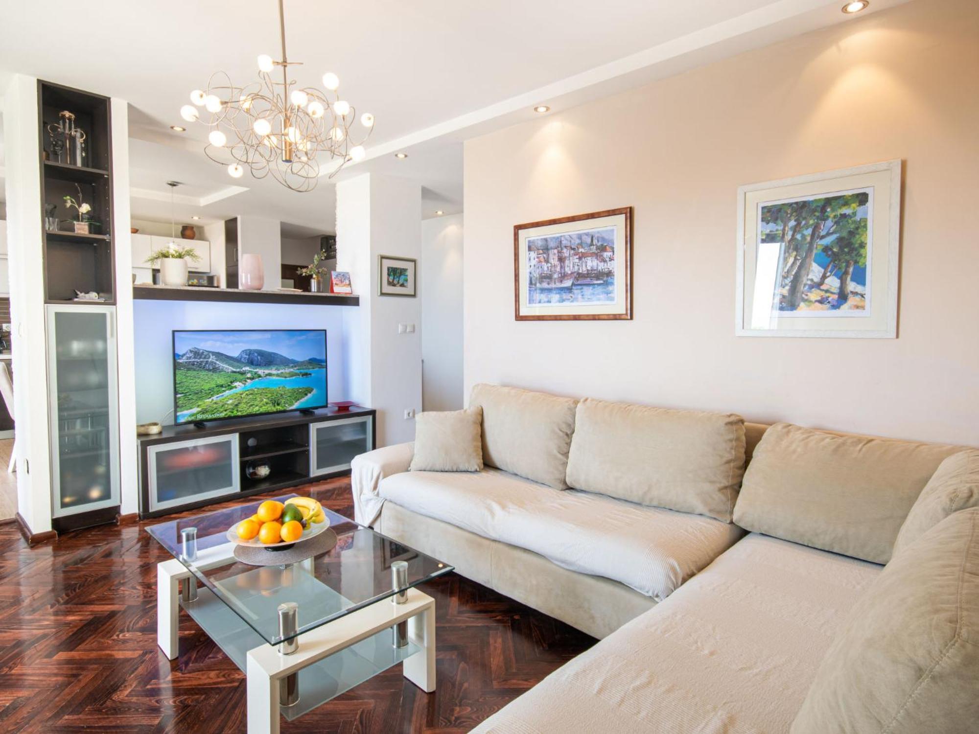 Holiday Home Drago By Interhome Veliko Brdo  Bagian luar foto